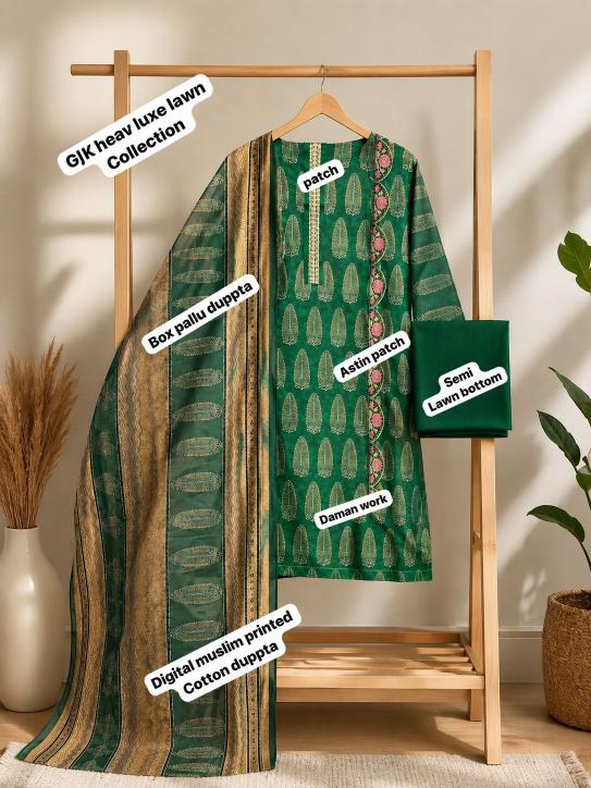 Royal print zarina vol 1 cotton dress materials wholesale online shopping with price